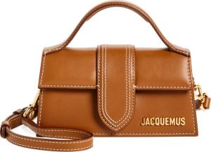 JACQ BAMBINO SLING