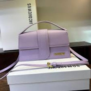 JACQ BAMBINO SLING
