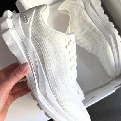 ALO shoes