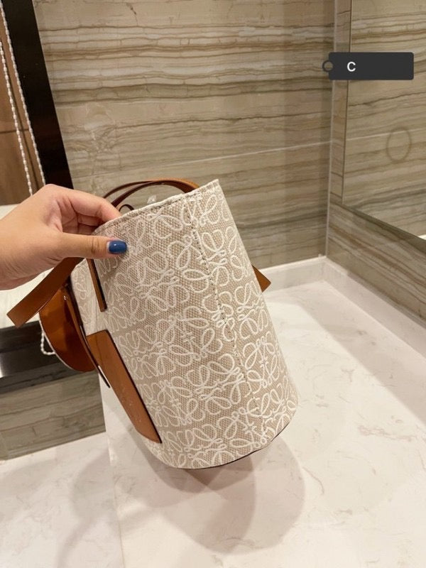 LOW BAG