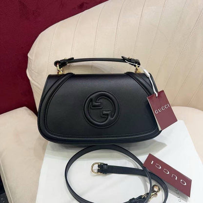 GG TOP HANDLE SLING