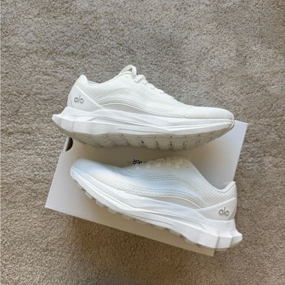 ALO shoes
