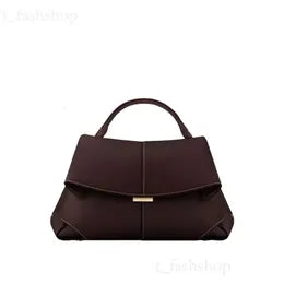 Polene Mokki CROSSBODY