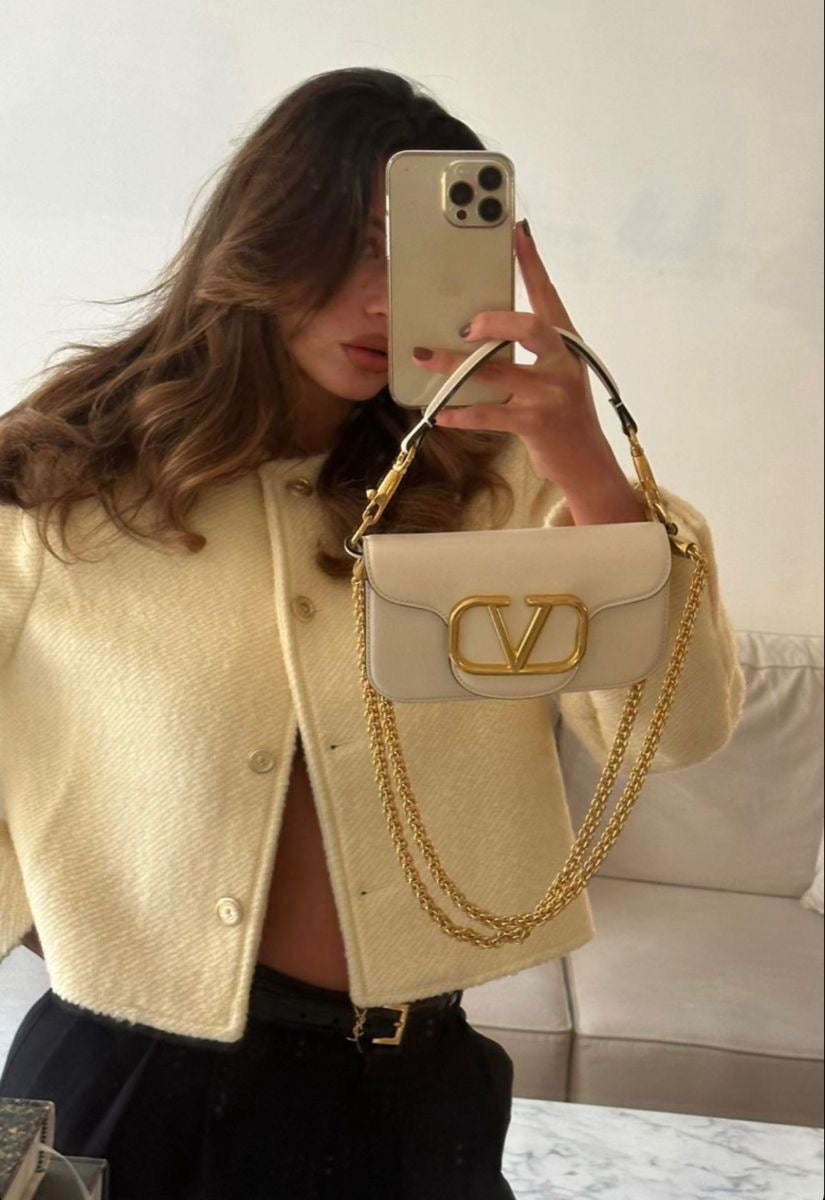VAL SLING