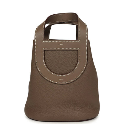 Herm Pitcoin 22