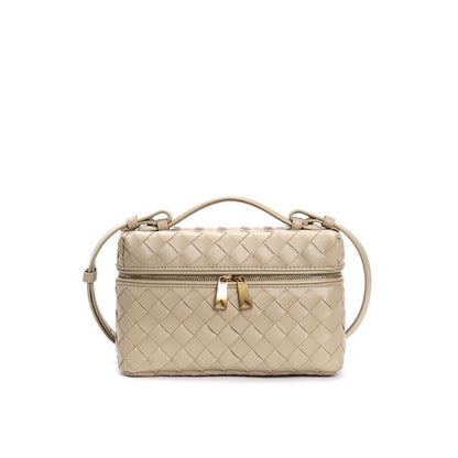 BOTTEG SLING (PREMIUM)