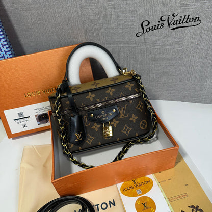 LOU PM SLING