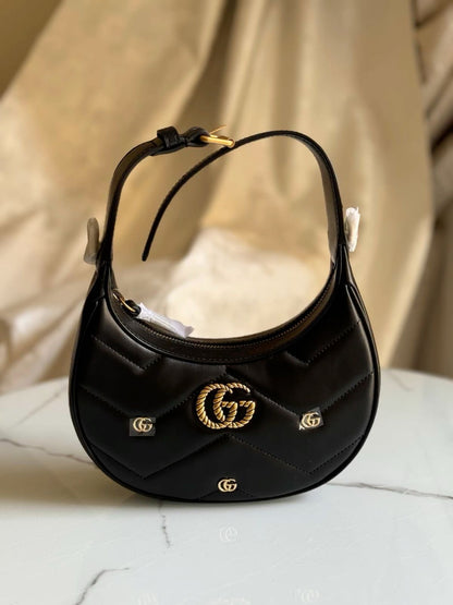 GG SHOULDER BAG