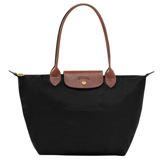 LONG CHAMP TOTE