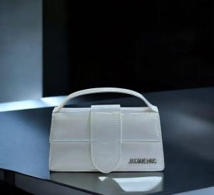 JACQ BAMBINO SLING