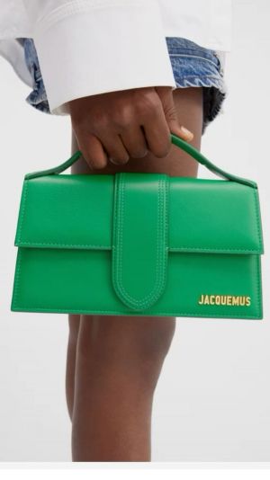 JACQ BAMBINO SLING