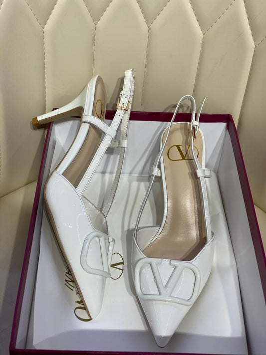 VAL HEELS