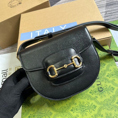 GG MINI ROUNDED SLING