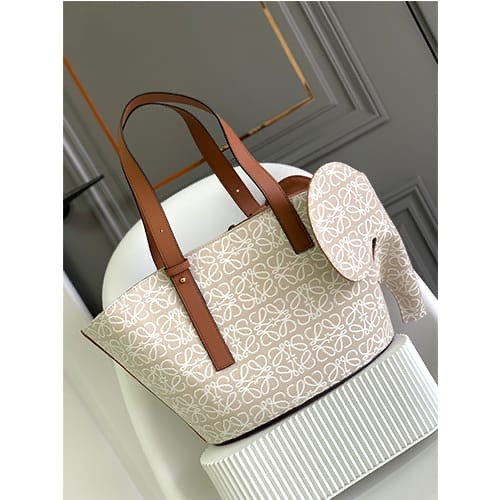 LOW BAG