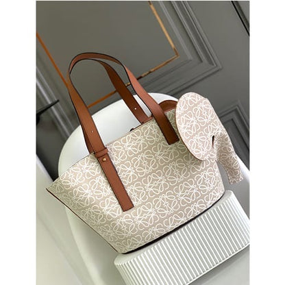 LOW BAG