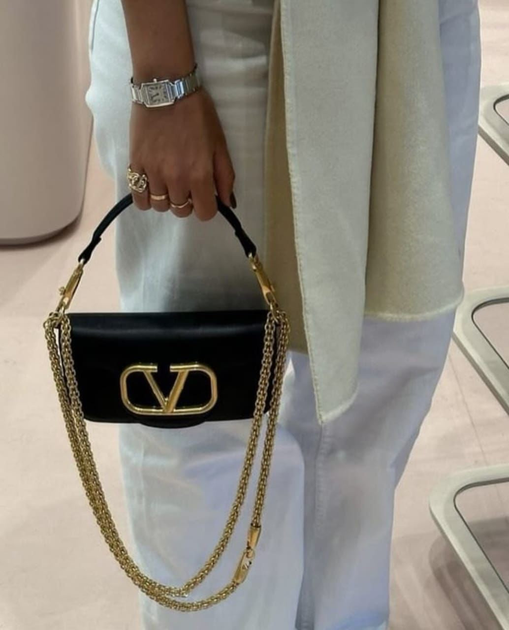 VAL SLING
