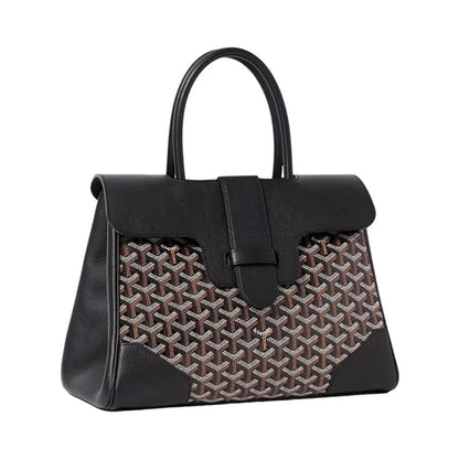 GOY SAIGON PREMIUM HANDBAG
