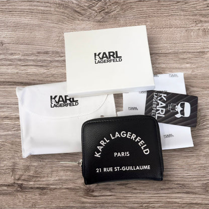 KL WALLET
