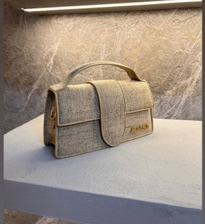 JACQ BAMBINO SLING