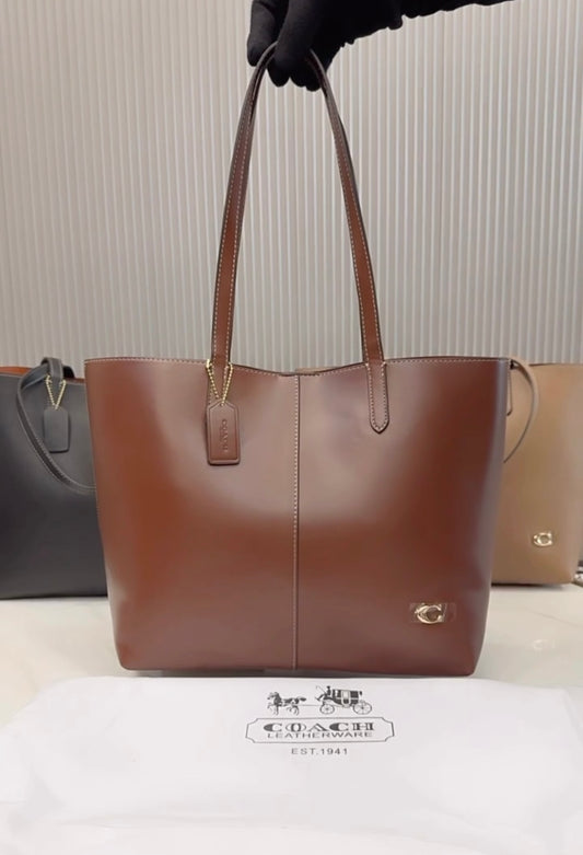 COA CLASSIC TOTE