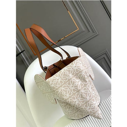 LOW BAG
