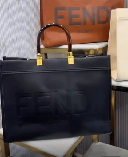 FEN TOTE