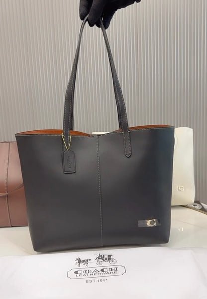 COA CLASSIC TOTE