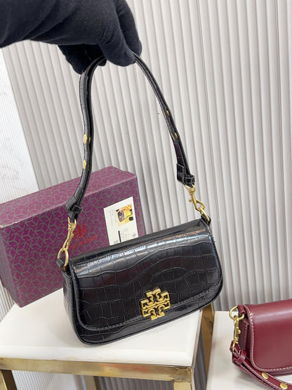 TOR SLING