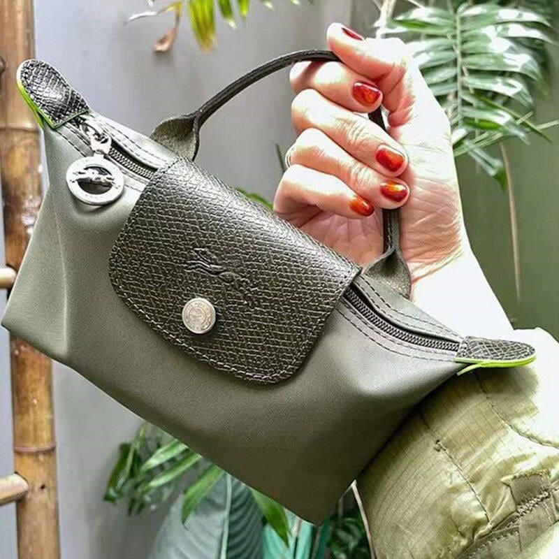 LON CHAM SLING