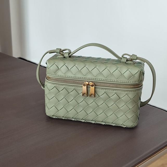 BOTTEG SLING (PREMIUM)