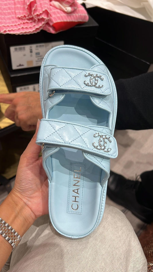 CC SANDALS