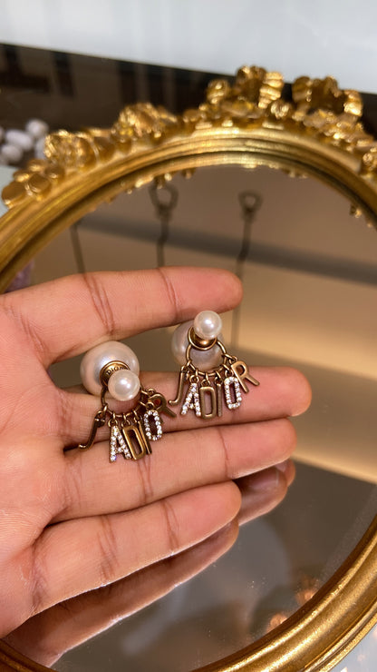 JADIO PEARL CLASSICS