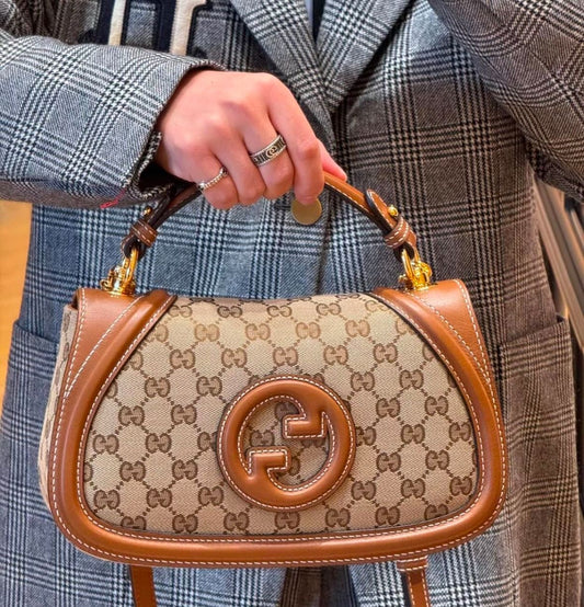 GG TOP HANDLE SLING