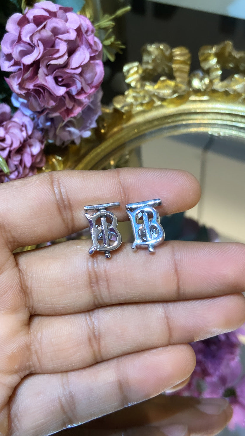 BUR SILVER TOPS