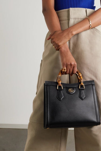 GG DIANA MEDIUM TOTE