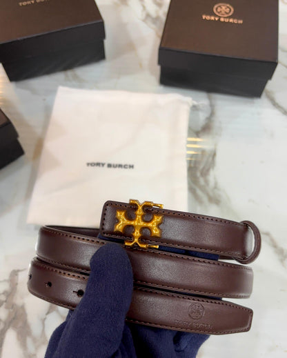 TORY WAIST BELT