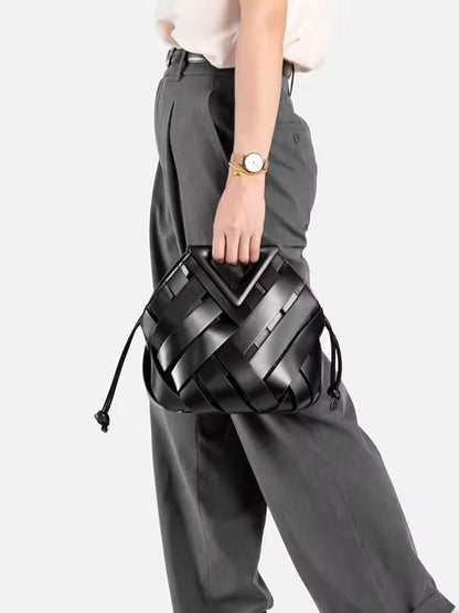 BOT TWO IN ONE BAG