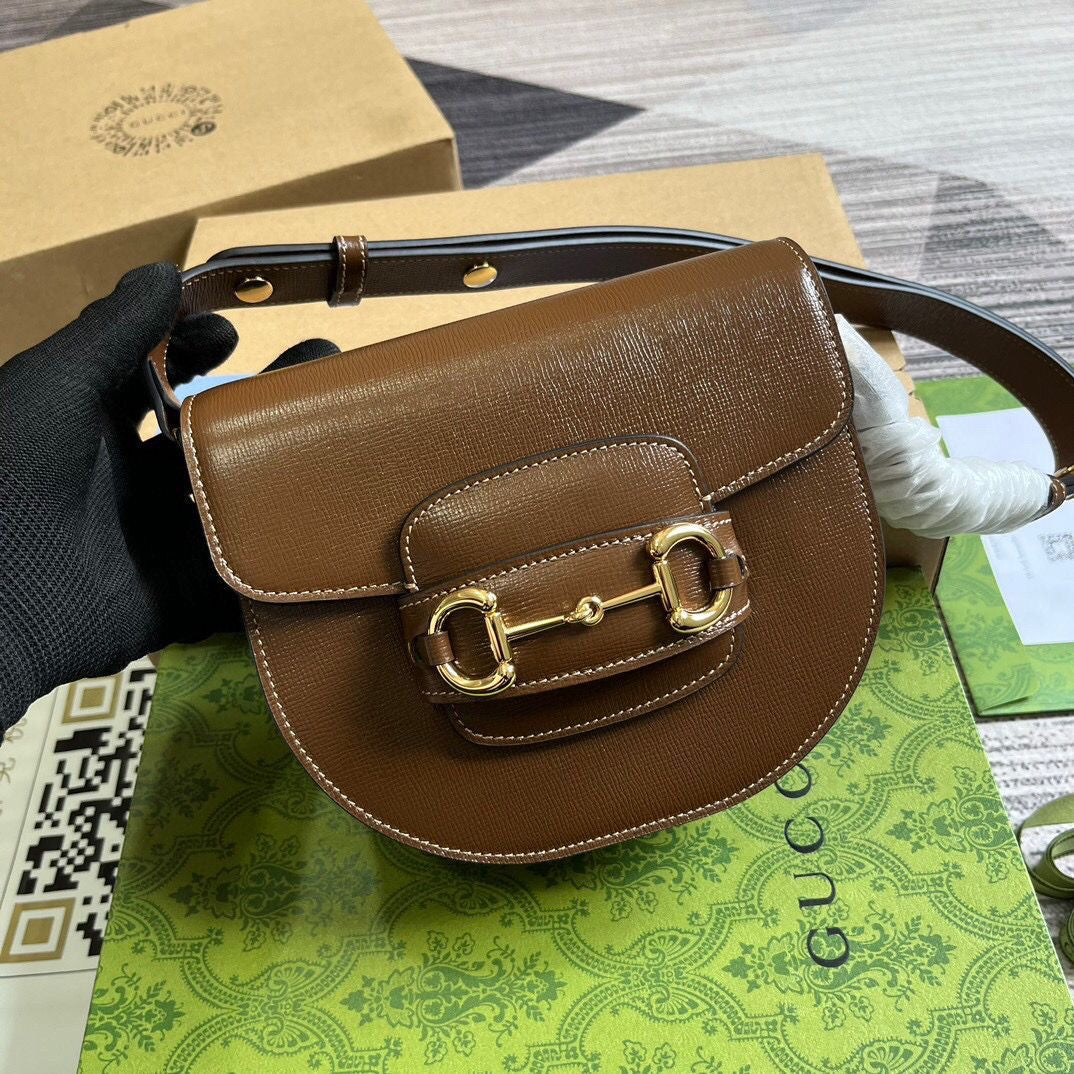 GG MINI ROUNDED SLING