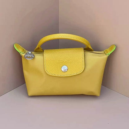 LON CHAM SLING