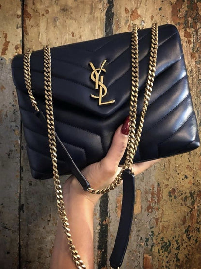 YL SLING