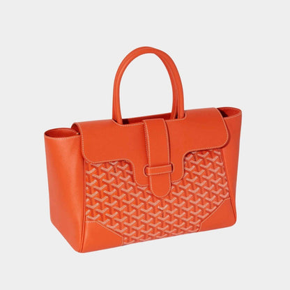 GOY SAIGON PREMIUM HANDBAG