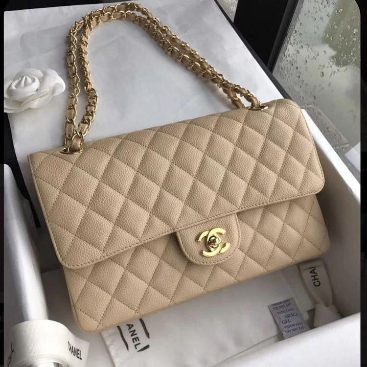 CC JUMBO FLAP SLING