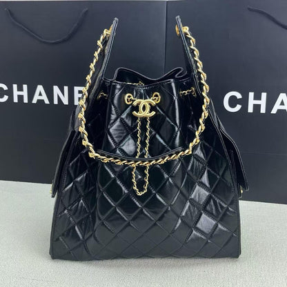 CHANEL PREMIUM HANDBAG