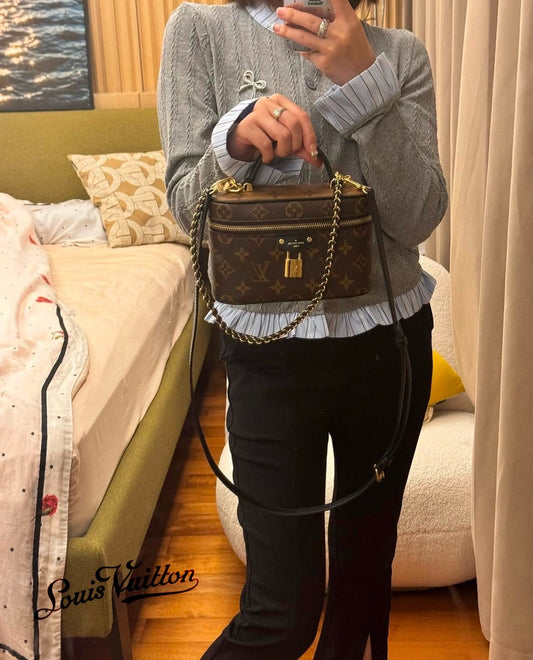 LOU PM SLING