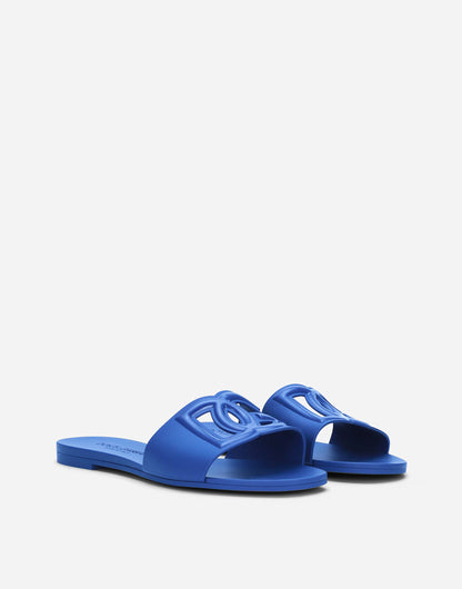DG SILICONE SLIDES