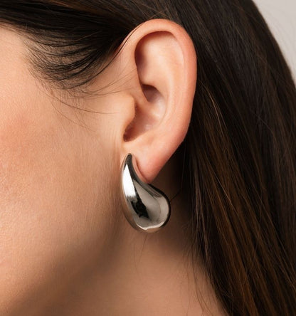 Botte Drop Earrings !!