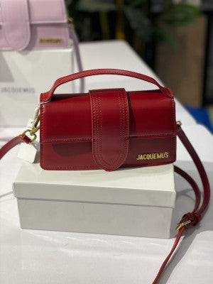 JACQ BAMBINO SLING
