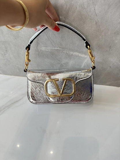 VAL SLING
