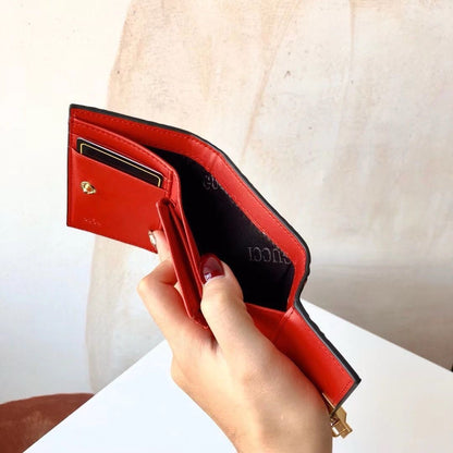 GG WALLET