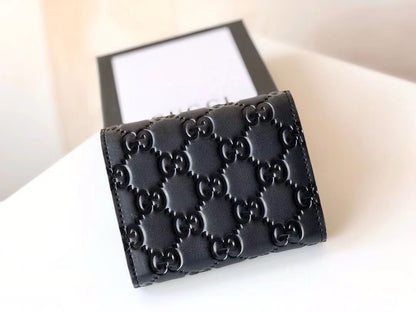 GG WALLET